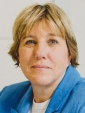 Cristina Nicolotti Squires